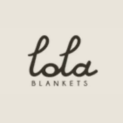 Lola Blankets